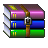 WinRAR(64bit)